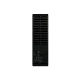 WD Elements 10TB Desktop External Hard Drive, USB 3.0, Micro-B, Power Supply