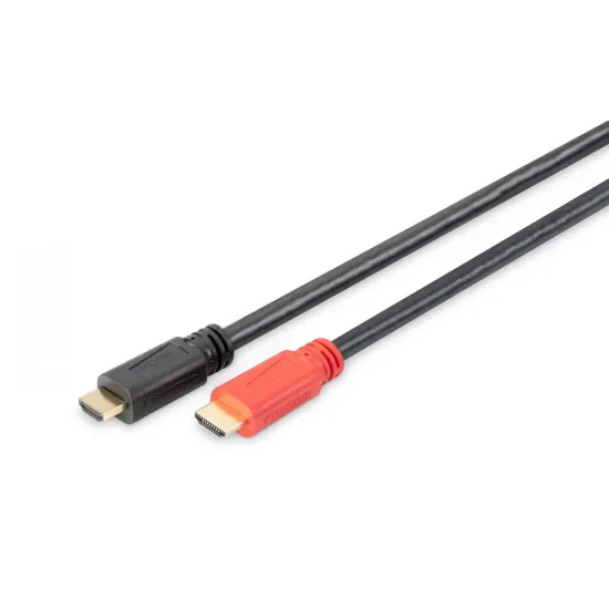 TP-LINK DECO M4(3-PACK) AC1200 Whole Home Mesh Wi-Fi System