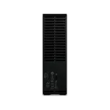 WD Elements 6TB Desktop External Hard Drive, USB 3.0, Micro-B, Power Supply