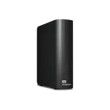 WD Elements 8TB Desktop External Hard Drive, USB 3.0, Micro-B, Power Supply