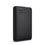 WD Elements Portable 2TB Eksterni HDD, 2.5 , USB 3.0