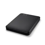 WD Elements Portable 2TB Eksterni HDD, 2.5 , USB 3.0