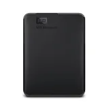 WD Elements Portable 4TB Eksterni HDD, 2.5 , USB 3.0
