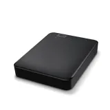 WD Elements Portable 4TB Eksterni HDD, 2.5 , USB 3.0