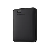 WD Elements Portable 4TB Eksterni HDD, 2.5 , USB 3.0