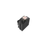 ANTEC Frigus Air 400 ARGB CPU Cooler, 120mm PWM ARGB Fan, 800-1600 RPM, INTEL/AMD, 150W TDP