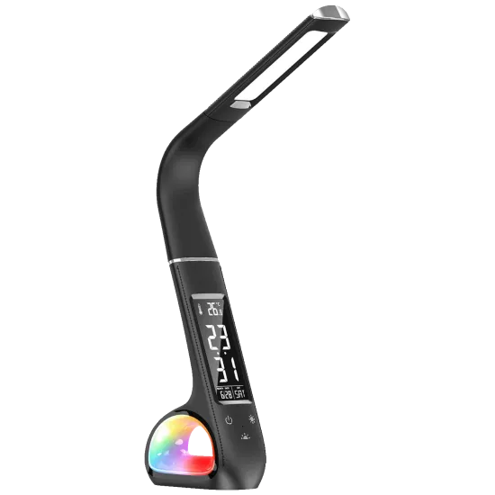 TP-LINK Deco X50-5G(1-pack) 5G AX3000 Whole Home Mesh WiFi 6 Gateway,Nano SIM card slot,Up to 230 m2