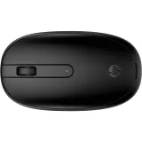 HP 245 Black Bluetooth Mouse