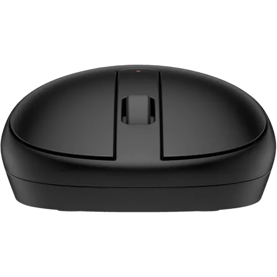 HP 245 Black Bluetooth Mouse