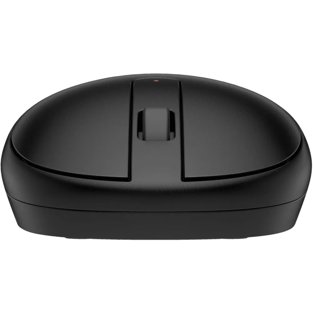 HP 245 Black Bluetooth Mouse