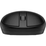 HP 245 Black Bluetooth Mouse