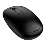 HP 245 Black Bluetooth Mouse