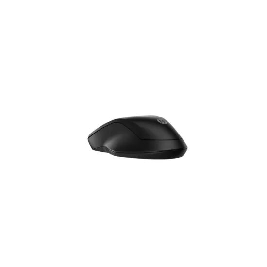 HP 255 Dual WRLS Mouse EURO