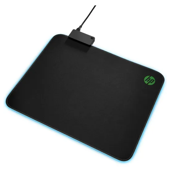 HP Pavilon Gaming Mouse Pad400
