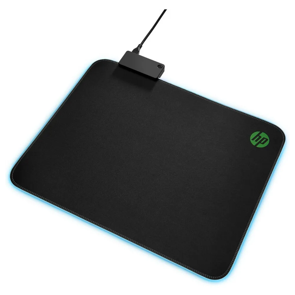 HP Pavilon Gaming Mouse Pad400