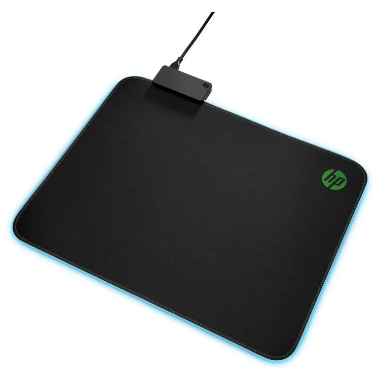 HP Pavilon Gaming Mouse Pad400
