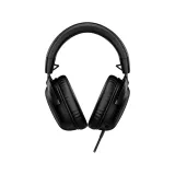 HyperX Cloud III Wired Gaming Headset USB-A 3.55mm/Over-ear/Noice cancelling mic/black