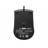 Lenovo 120 Wired Mouse