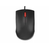Lenovo 120 Wired Mouse