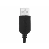 Lenovo 120 Wired Mouse