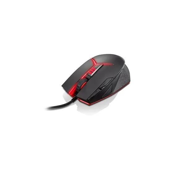 Lenovo Y Gaming Precision Mouse