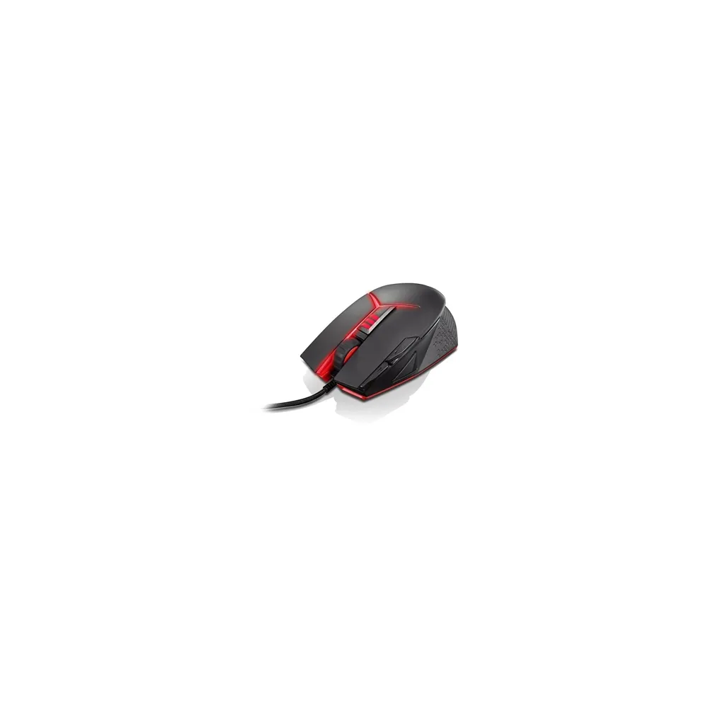 Lenovo Y Gaming Precision Mouse