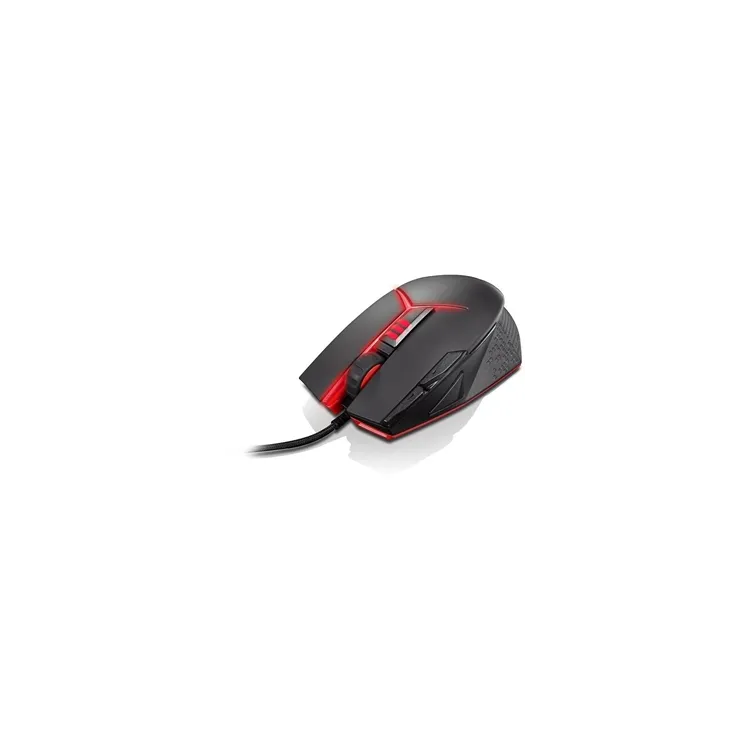 Lenovo Y Gaming Precision Mouse