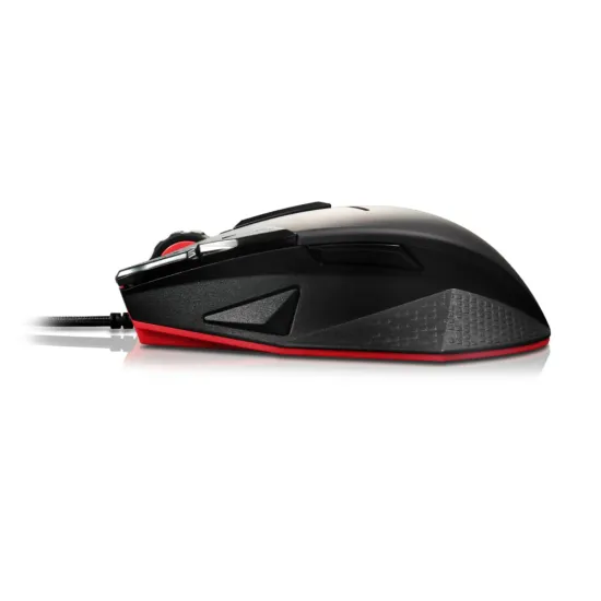 Lenovo Y Gaming Precision Mouse
