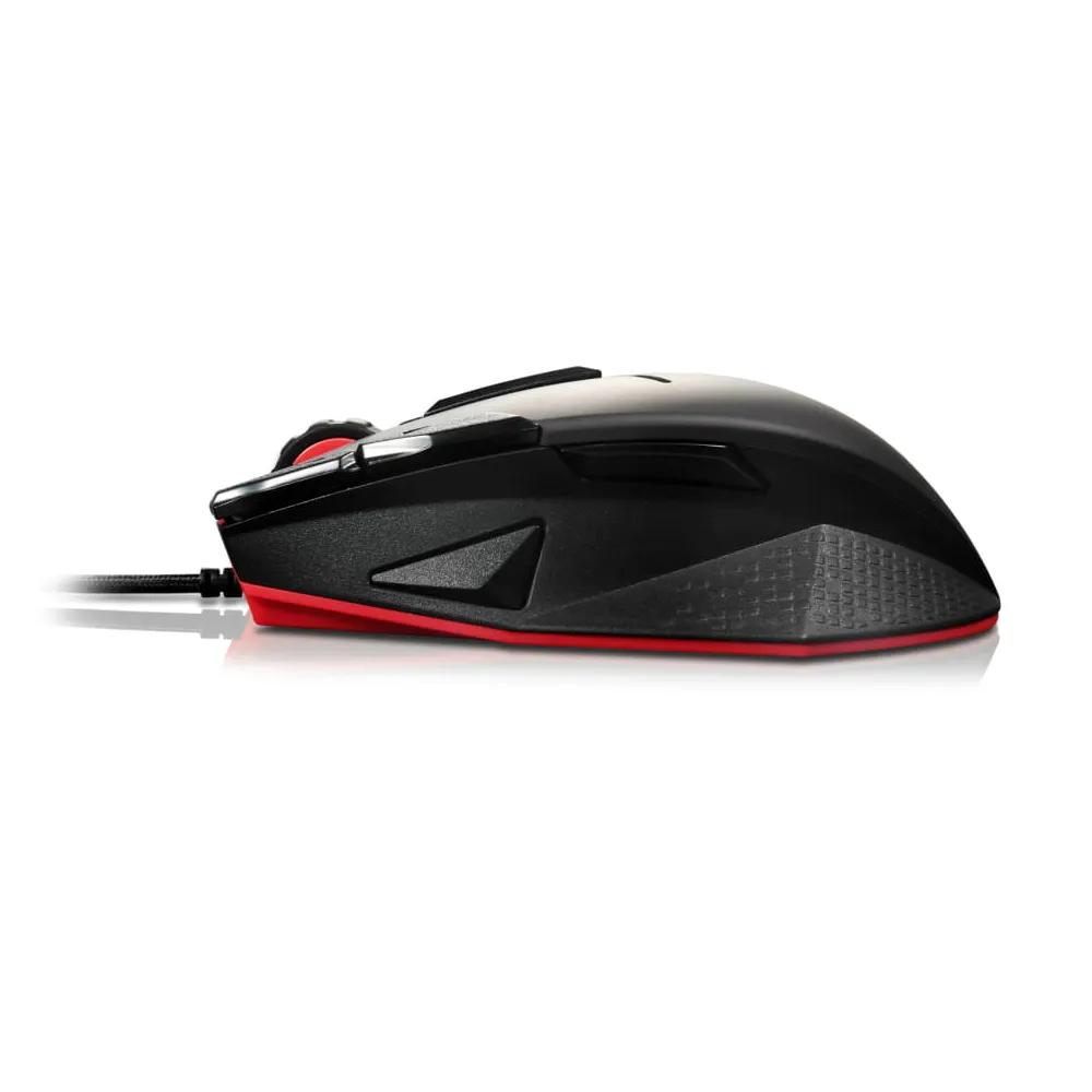 Lenovo Y Gaming Precision Mouse