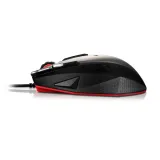 Lenovo Y Gaming Precision Mouse