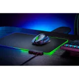 RAZER Basilisk V3 X HyperSpeed Wireless Gaming Mouse, 18000 DPI, 9 Programmable Controls