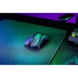 RAZER DeathAdder V2 X HyperSpeed Gaming Mice, 2.4GHz Wireless + Bluetooth, 14K DPI