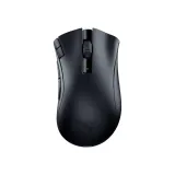 RAZER DeathAdder V2 X HyperSpeed Gaming Mice, 2.4GHz Wireless + Bluetooth, 14K DPI