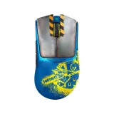 RAZER DeathAdder V3 Pro - Fortnite Edition, 1000 Hz, 63 g, 30.000 DPI, IPS 750