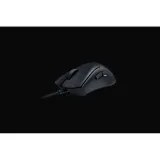 RAZER DeathAdder V3 Ultra-lightweight Ergonomic Esports Mouse,Focus Pro 30K Optical Sensor, 3000 DPI