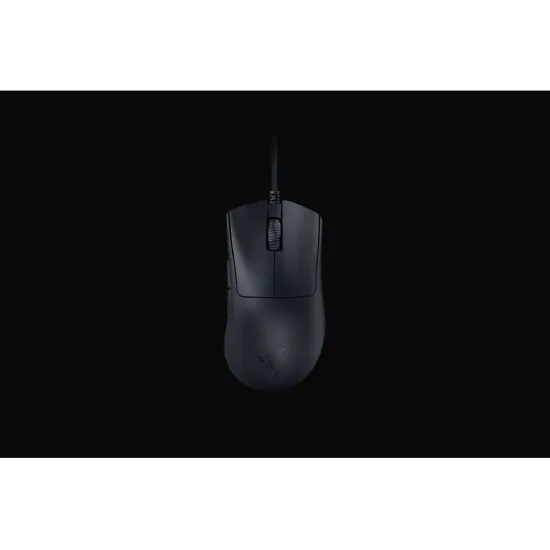 RAZER DeathAdder V3 Ultra-lightweight Ergonomic Esports Mouse,Focus Pro 30K Optical Sensor, 3000 DPI