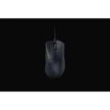 RAZER DeathAdder V3 Ultra-lightweight Ergonomic Esports Mouse,Focus Pro 30K Optical Sensor, 3000 DPI