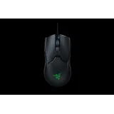 RAZER Viper 8KH Ambidextrous Esports Gaming Mouse with 8000Hz Polling Rate, 20K DPI