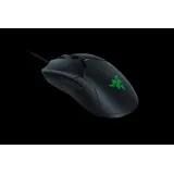 RAZER Viper 8KH Ambidextrous Esports Gaming Mouse with 8000Hz Polling Rate, 20K DPI