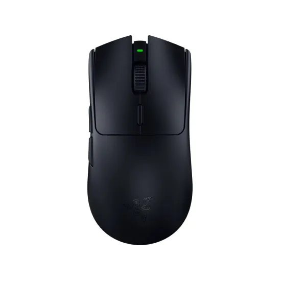 RAZER Viper V3 HyperSpeed Wireless Esports Gaming Mouse, 30K DPI, Up to 280 Hr Battery Life