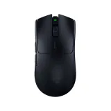 RAZER Viper V3 HyperSpeed Wireless Esports Gaming Mouse, 30K DPI, Up to 280 Hr Battery Life