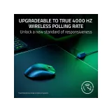 RAZER Viper V3 HyperSpeed Wireless Esports Gaming Mouse, 30K DPI, Up to 280 Hr Battery Life