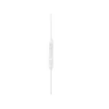 Samsung EO-IC100BWEGEU žične stereo slušalice Type-C, White