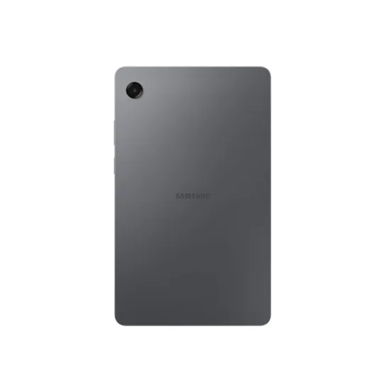 Samsung Galaxy Tab A11 8.7 LTE 4/64GB Gray
