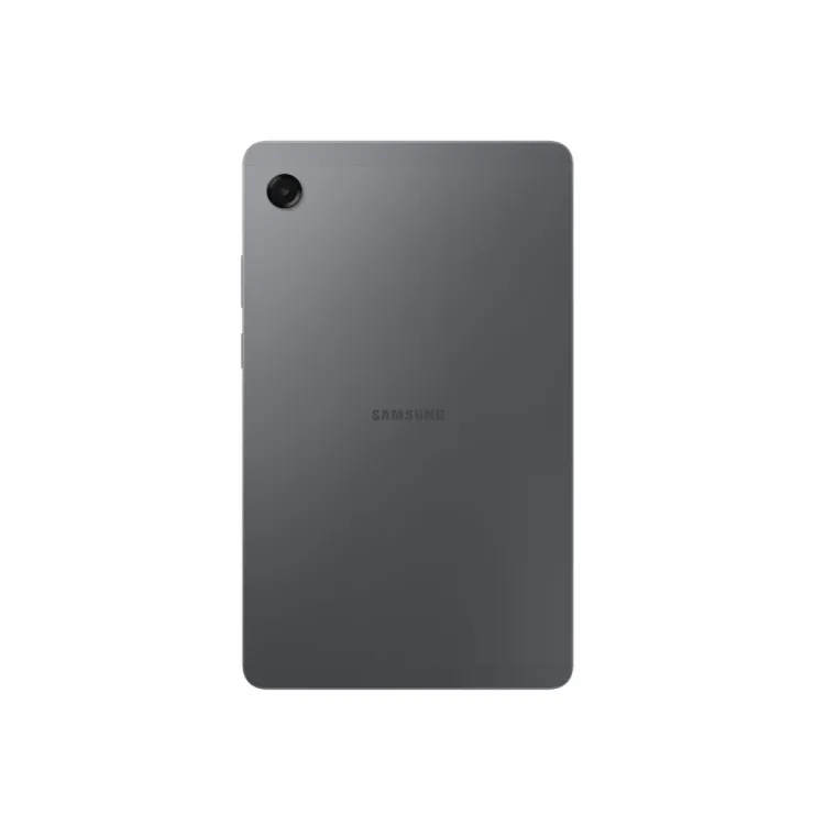 Samsung Galaxy Tab A11 8.7 LTE 4/64GB Gray