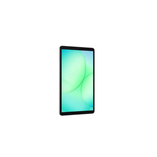 Samsung Galaxy Tab A11, 8.7 WIFI 4/64GB Silver