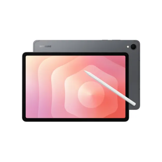 Samsung Galaxy Tab S11, 11.0 5G 12/128GB Gray