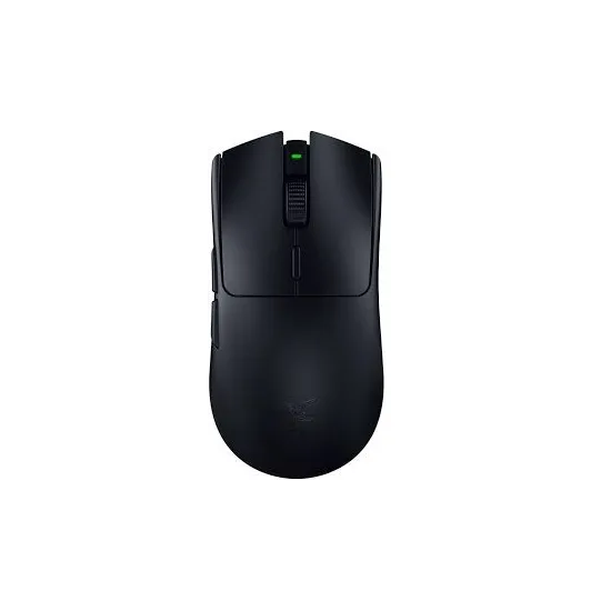 2TB StoreJet 25A3K 2,5 , Antishock system, Backup sofware, 196 gr, Black, USB 3.0