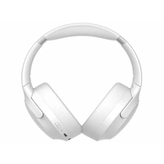 Honor Choice Headphone, crne