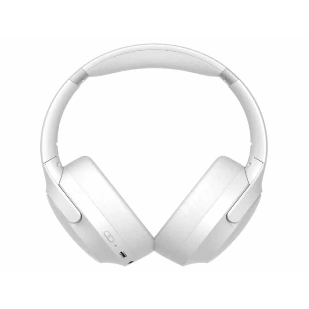 Honor Choice Headphone, crne